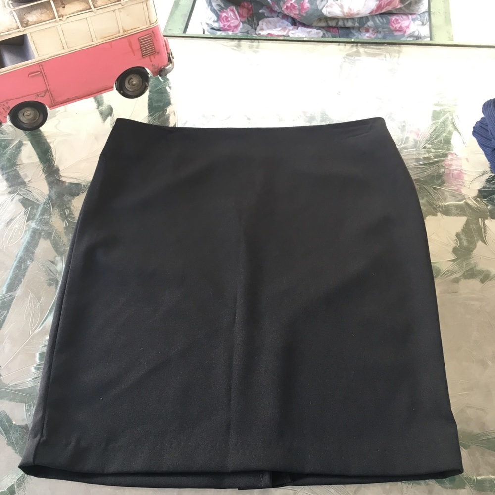 Made in 🇺🇸Black skit!